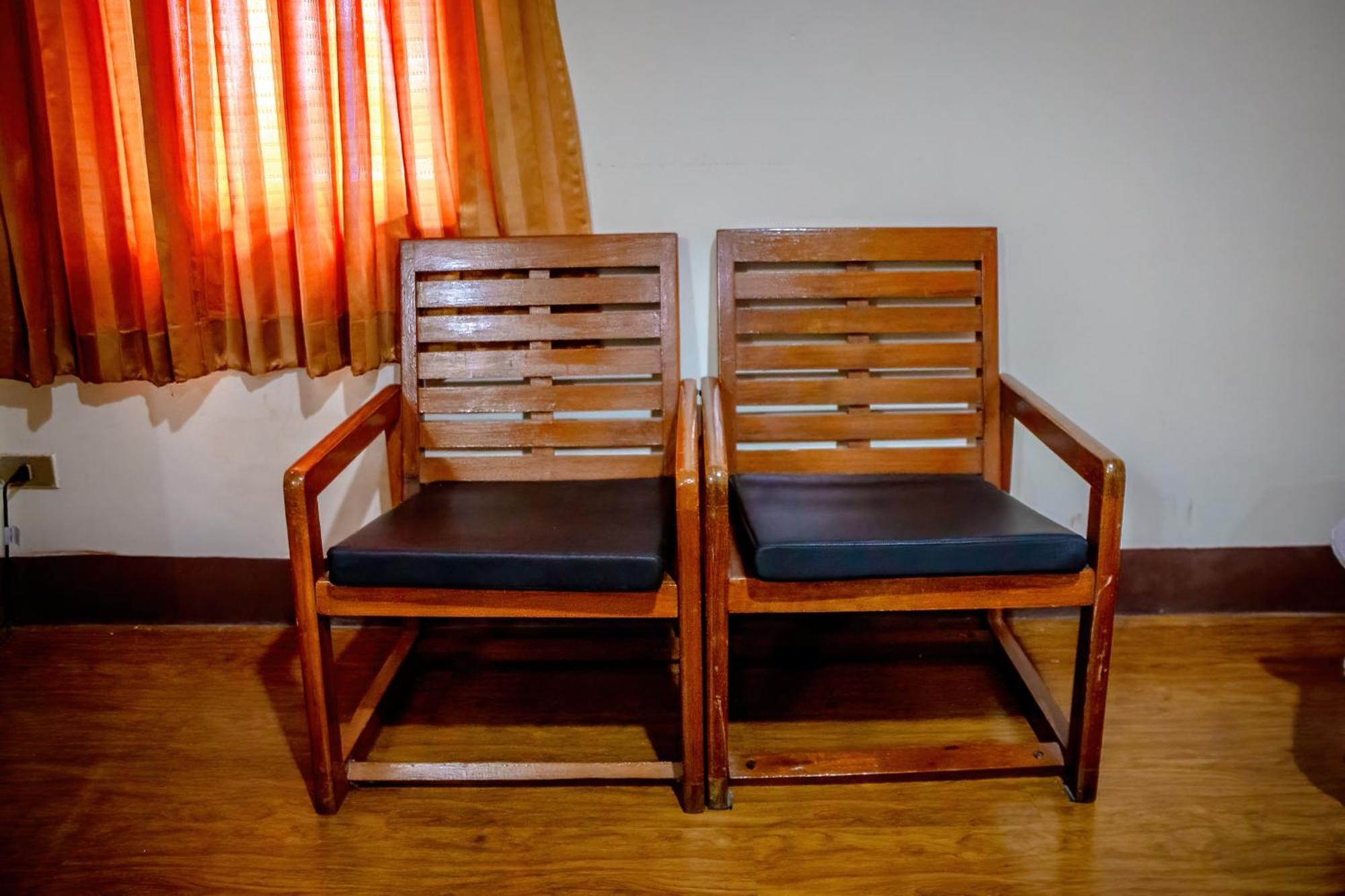 Lukmuang 2 Hotel Phang Nga Esterno foto